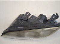  Фара (передняя) Chevrolet Captiva 2006-2011 20595182 #6