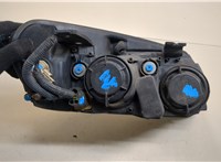 Фара (передняя) Chevrolet Captiva 2006-2011 20595182 #7