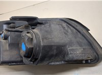 Фара (передняя) Chevrolet Captiva 2006-2011 20595182 #8