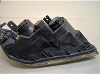  Фара (передняя) Chevrolet Captiva 2006-2011 20595182 #9