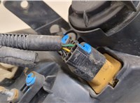  Фара (передняя) Chevrolet Captiva 2006-2011 20595182 #10