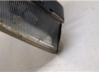  Фара (передняя) Chevrolet Captiva 2006-2011 20595182 #11