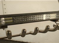  Защита бампера (кенгурятник) Honda CR-V 2001-2006 20595186 #5