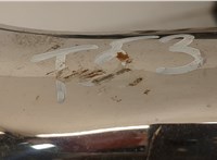  Защита бампера (кенгурятник) Honda CR-V 2001-2006 20595186 #6