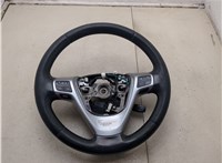 451020F100B0 Руль Toyota Verso 2009-2018 20595192 #1