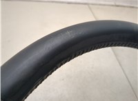 451020F100B0 Руль Toyota Verso 2009-2018 20595192 #2