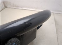 451020F100B0 Руль Toyota Verso 2009-2018 20595192 #3
