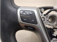 451020F100B0 Руль Toyota Verso 2009-2018 20595192 #4