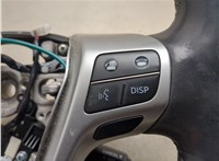 451020F100B0 Руль Toyota Verso 2009-2018 20595192 #5