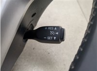 451020F100B0 Руль Toyota Verso 2009-2018 20595192 #6