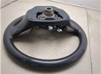 451020F100B0 Руль Toyota Verso 2009-2018 20595192 #7