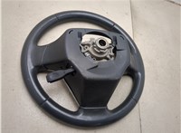 451020F100B0 Руль Toyota Verso 2009-2018 20595192 #8