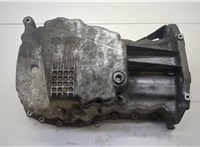 Поддон Renault Scenic 2003-2009 20595203 #1