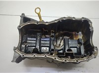 Поддон Renault Scenic 2003-2009 20595203 #2