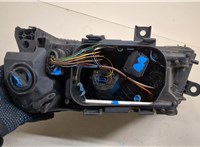 Фара (передняя) Audi A6 (C6) 2004-2011 20595214 #2