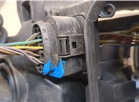  Фара (передняя) Audi A6 (C6) 2004-2011 20595214 #3