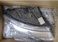  Фара (передняя) Audi A6 (C6) 2004-2011 20595214 #4