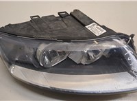  Фара (передняя) Audi A6 (C6) 2004-2011 20595214 #1