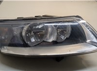  Фара (передняя) Audi A6 (C6) 2004-2011 20595214 #5