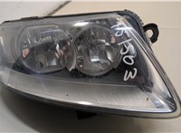  Фара (передняя) Audi A6 (C6) 2004-2011 20595214 #6