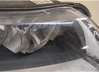 Фара (передняя) Audi A6 (C6) 2004-2011 20595214 #7