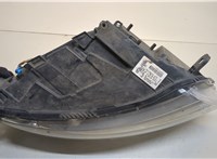  Фара (передняя) Audi A6 (C6) 2004-2011 20595214 #8