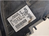  Фара (передняя) Audi A6 (C6) 2004-2011 20595214 #9