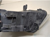  Фара (передняя) Audi A6 (C6) 2004-2011 20595214 #10