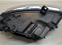  Фара (передняя) Audi A6 (C6) 2004-2011 20595214 #11
