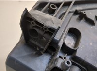  Фара (передняя) Audi A6 (C6) 2004-2011 20595214 #12