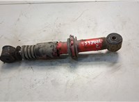 20721166 Амортизатор кабины Volvo FM 2001-2013 20595215 #1