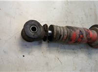 20721166 Амортизатор кабины Volvo FM 2001-2013 20595215 #2