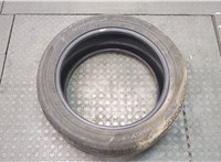  Шина 235/50 R19 GMC Terrain 2017-2021 20595219 #2