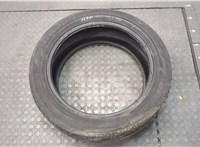  Шина 235/50 R19 GMC Terrain 2017-2021 20595219 #1