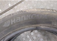  Шина 235/50 R19 GMC Terrain 2017-2021 20595219 #3