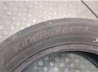  Шина 235/50 R19 GMC Terrain 2017-2021 20595219 #4