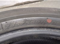  Шина 235/50 R19 GMC Terrain 2017-2021 20595219 #5