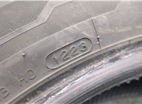  Шина 235/50 R19 GMC Terrain 2017-2021 20595219 #6