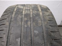  Шина 235/50 R19 GMC Terrain 2017-2021 20595219 #7