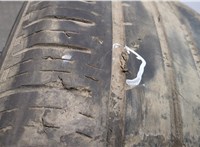  Шина 235/50 R19 GMC Terrain 2017-2021 20595219 #8