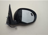 963011KK2C Зеркало боковое Nissan Juke 2010-2019 20595220 #1