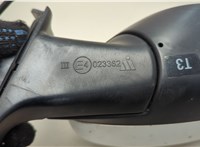 963011KK2C Зеркало боковое Nissan Juke 2010-2019 20595220 #4