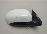 963011KK2C Зеркало боковое Nissan Juke 2010-2019 20595220 #5
