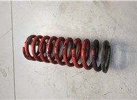 1075355 Пружина подвески кабины Volvo FM 2001-2013 20595221 #1