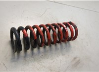 1075355 Пружина подвески кабины Volvo FM 2001-2013 20595223 #2