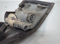 6025370196 Поворот Renault Espace 3 1996-2002 20595227 #4