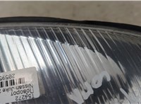 6025370197 Поворот Renault Espace 3 1996-2002 20595228 #2