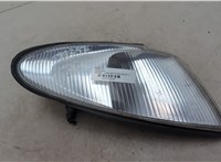 6025370197 Поворот Renault Espace 3 1996-2002 20595228 #7