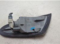 6025370197 Поворот Renault Espace 3 1996-2002 20595228 #8