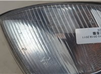 6025370197 Поворот Renault Espace 3 1996-2002 20595228 #9